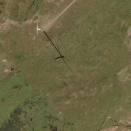 Satellite imagery of survey_point, BR