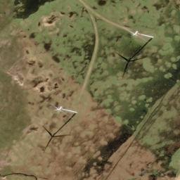 Satellite imagery of survey_point, BR