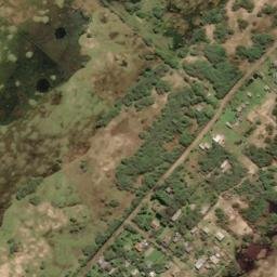 Satellite imagery of survey_point, BR