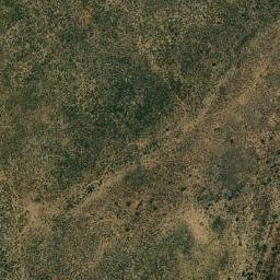 Satellite imagery of Taaibosrug, ZA