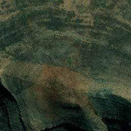 Satellite imagery of WATERVAL, ZA