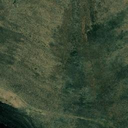 Satellite imagery of WATERVAL, ZA