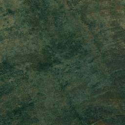 Satellite imagery of WATERVAL, ZA