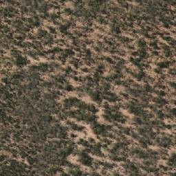 Satellite imagery of Knapp Rock, AU