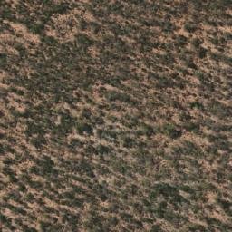 Satellite imagery of Knapp Rock, AU