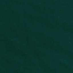 Satellite imagery of Flinders Rock, AU
