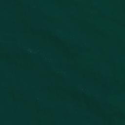 Satellite imagery of Flinders Rock, AU