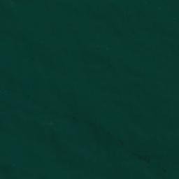 Satellite imagery of Flinders Rock, AU