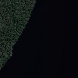 Satellite imagery of Martins Point, AU