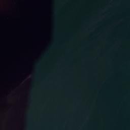 Satellite imagery of Pig Point, AU