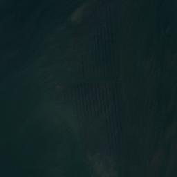 Satellite imagery of Pig Point, AU