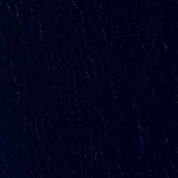 Satellite imagery of Cape Hawke, AU