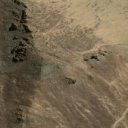 Satellite imagery of Portillo Piuquenes, CL