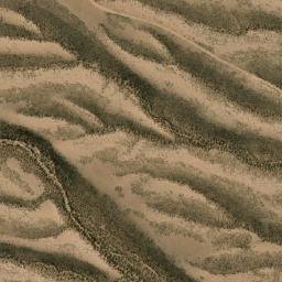 Satellite imagery of Cerrito del Tigre, AR