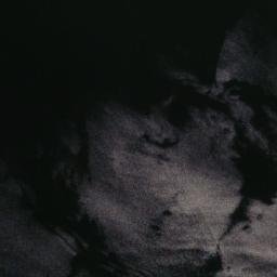 Satellite imagery of Cerro Pelado, AR