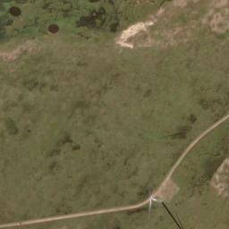 Satellite imagery of survey_point, BR
