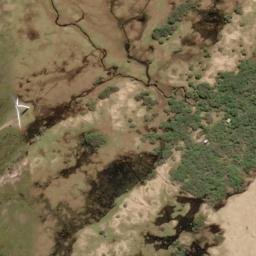 Satellite imagery of survey_point, BR