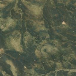 Satellite imagery of GRASBERG N, ZA