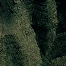 Satellite imagery of WATERVAL, ZA
