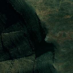 Satellite imagery of WATERVAL, ZA