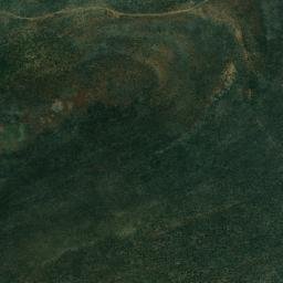 Satellite imagery of WATERVAL, ZA