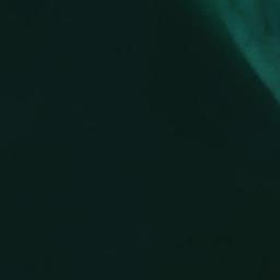 Satellite imagery of James Point, AU