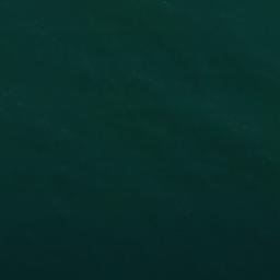 Satellite imagery of Flinders Rock, AU