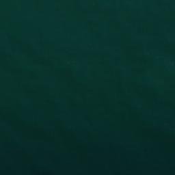 Satellite imagery of Flinders Rock, AU