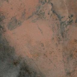 Satellite imagery of Cooria Hill, AU