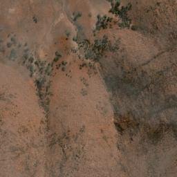 Satellite imagery of Cooria Hill, AU