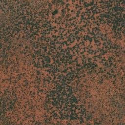 Satellite imagery of Dingo Hill, AU