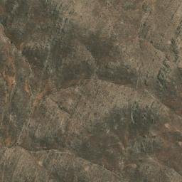 Satellite imagery of Dick Hill, AU