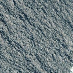 Satellite imagery of Punta Molles, CL