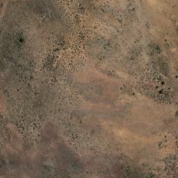Satellite imagery of Cerro Vizcachas, CL