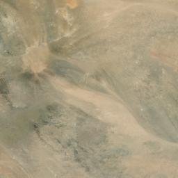 Satellite imagery of Morro del Rincon, CL