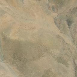 Satellite imagery of Morro del Rincon, CL