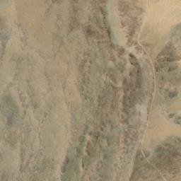 Satellite imagery of Morro del Rincon, CL