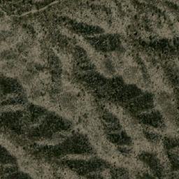 Satellite imagery of Cerro de la Línea, AR