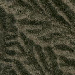 Satellite imagery of Cerro de la Línea, AR