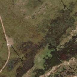 Satellite imagery of survey_point, BR