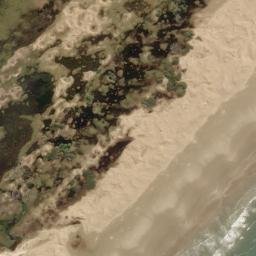 Satellite imagery of survey_point, BR
