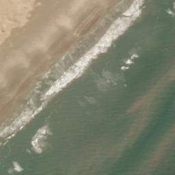 Satellite imagery of survey_point, BR
