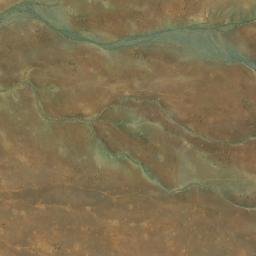 Satellite imagery of STOMPIESFONTEIN, ZA