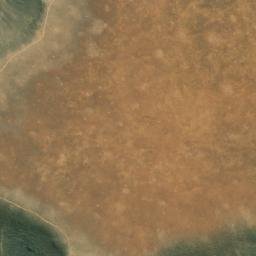 Satellite imagery of STOMPIESFONTEIN, ZA