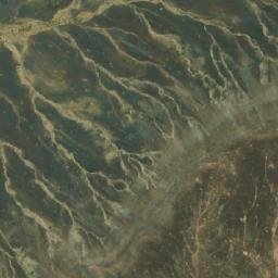 Satellite imagery of GRASBERG N, ZA
