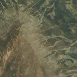 Satellite imagery of GRASBERG N, ZA