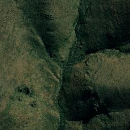 Satellite imagery of WATERVAL, ZA