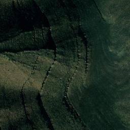 Satellite imagery of WATERVAL, ZA