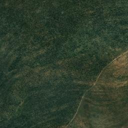 Satellite imagery of WATERVAL, ZA