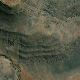 Satellite imagery of Roodemaker, ZA